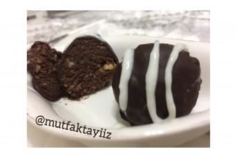 Truff (Çok Pratik)