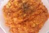 Kahvaltılık Patates Kavurması Tarifi