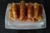 Galeta Unlu Çıtır Börek