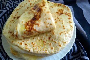 Velibah