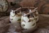 Cupta Tramisu