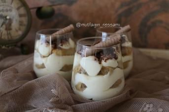 Cupta Tramisu