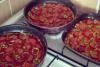 Tavada Pratik Pizza