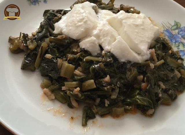Pirinçli Pazı