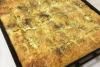 Yumuşacık Sodalı Börek