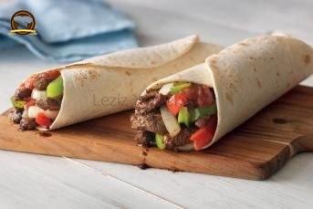 Fajitas