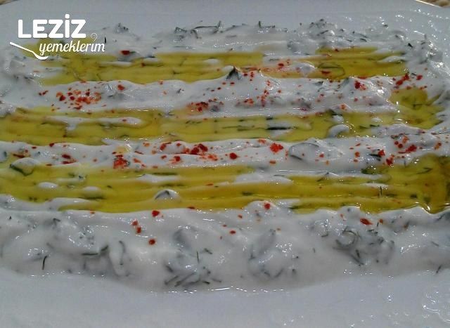 Taze Otlu Haydari