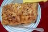 Nefis Börekcik (Böyle Bir Börek Yememişsinizdir)