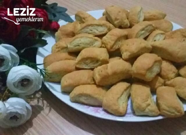 Beypazarı Kurusu