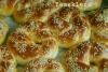 Pastane Açması