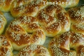 Pastane Açması