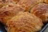 Puf Börek