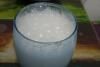 Bol Köpüklü Sodalı Ayran
