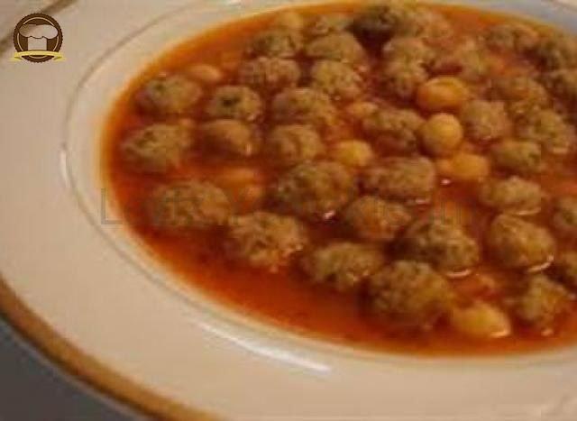 Topalak