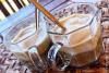 Affogato Soğuk Kahve Tarifi