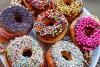 Donut (Donat) Tarifi