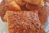 Enfes El Açması Gibi Börek