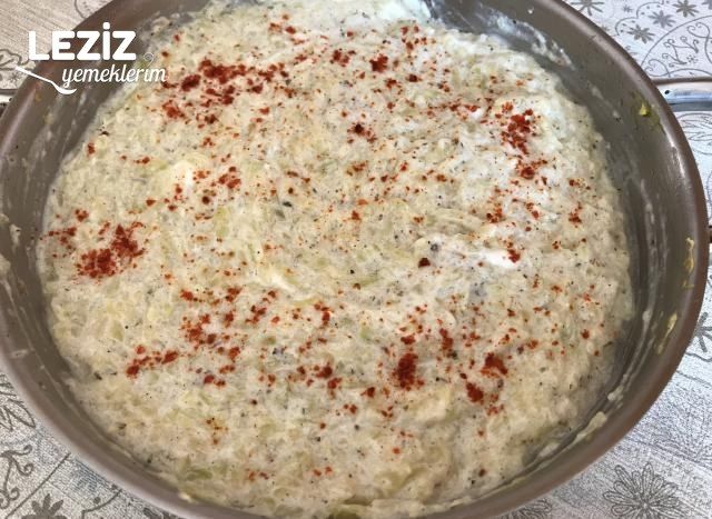 3 Günde 3 Kilo Verdiren Kabak Detoksu