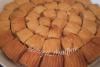Gazete Baklavası