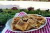 Sodalı Kıymalı Börek