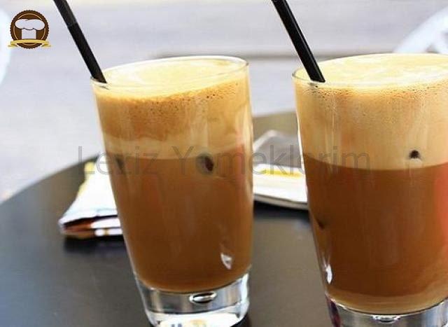 Frappe