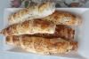 Peynirli Börek (Pratik Harika Lezzet)