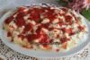 Nefis Patates Borani Tarifi