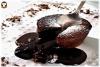 Kolay Çikolatalı Sufle