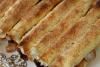 Pastırmalı Börek