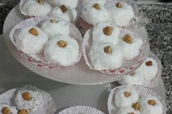 Rafaello