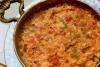 Menemen Tarifi