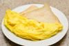 Omlet