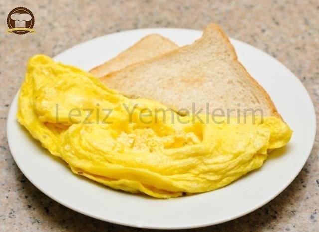 Omlet