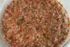 Lahmacun İçi Tarifi