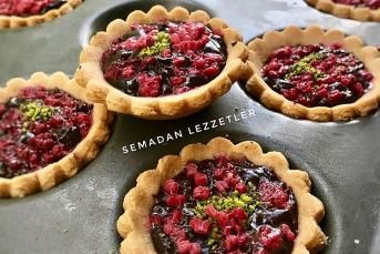 Tadelleli Tartölet