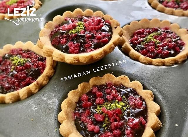 Tadelleli Tartölet