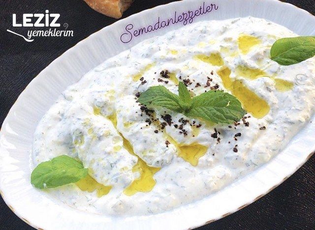 Çok Pratik Haydari Tarifi