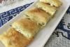 Baklava Yufkalı Börek