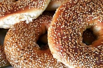 Nefis Simit Tarifi