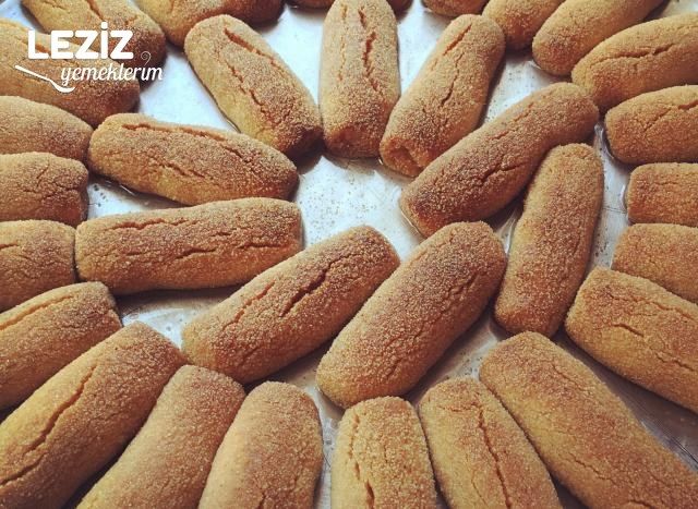 Vezir Parmağı