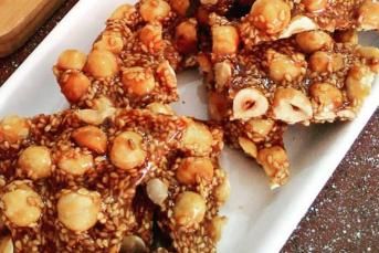 Fındıklı Krokan