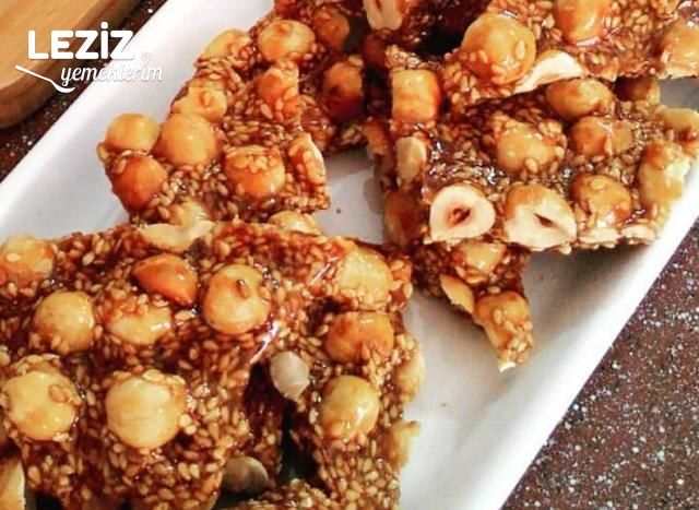 Fındıklı Krokan