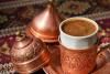 Türk Kahvesi (Şekerli)