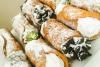 Cannoli Tarifi