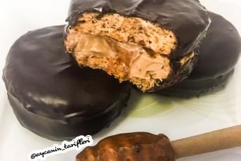 Alfajor