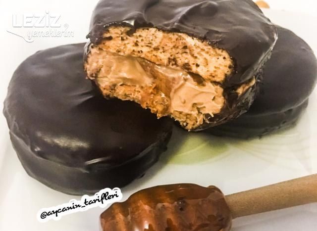 Alfajor
