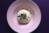 Basmati Pirin&ccedil; Pilavı