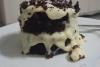 Pudingli Pastam