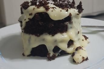 Pudingli Pastam