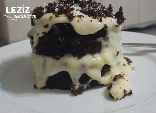 Pudingli Pastam